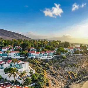 Aldiana Club Fuerteventura Θέρετρο Morro Jable (Fuerteventura)